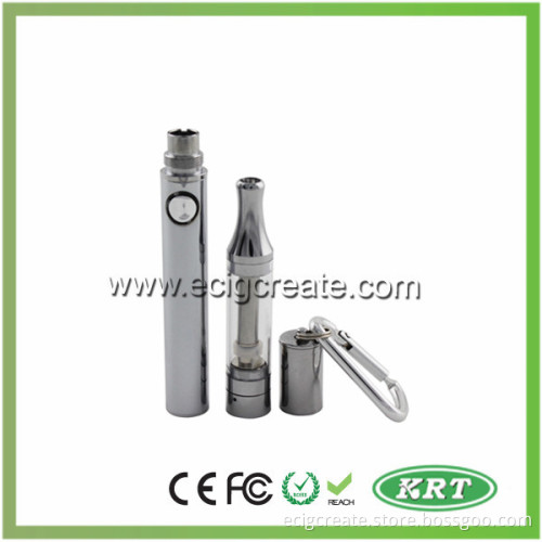 OEM Lower Price Electronic Cigarette Itaste
